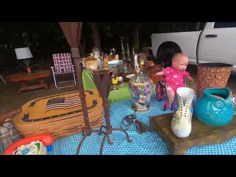 YouTube video about: When is dog days in alabama?