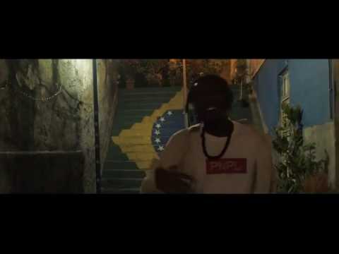 PARTES DO RINCON SAPIÊNCIA E CLARA LIMA NO POETAS NO TOPO 3.1