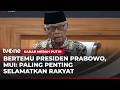 FULL Red And White News March 6 2026 TvOne