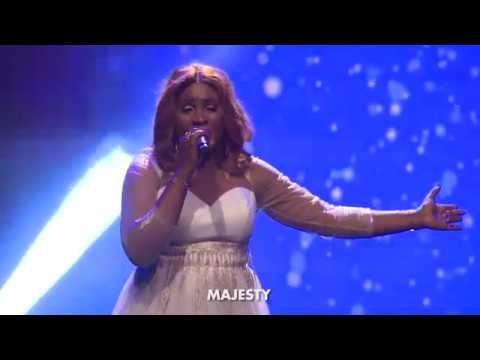 Thumbnail for In Awe video