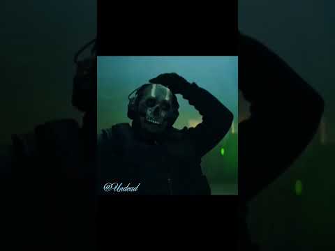 Ghost face reveal 😳🤔🤔🎉 #shorts #mm2 #ghost #simonriley #facereveal