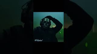 Ghost face reveal 😳🤔🤔🎉 #shorts #mm2 #ghost #simonriley #facereveal