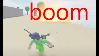 Cover art for my heart is a stero (combat warriors)