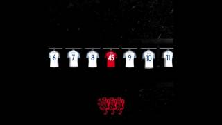 Solo 45 - Feed Em To The Lions (All Star Remix)