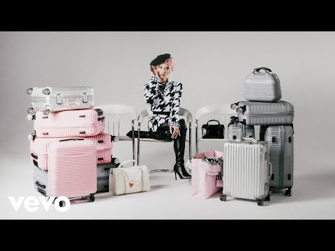 Video thumbnail for Girl Like Me