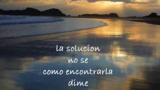 Alex Ubago - Siempre en mi mente