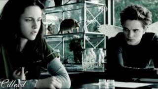 Twilight: Ashes to Ashes [Tribute]