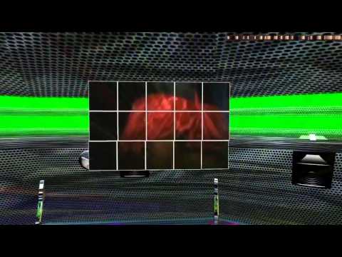 VIDEO MIX 2013 PARTY DJ MAURICIO LOPEZ