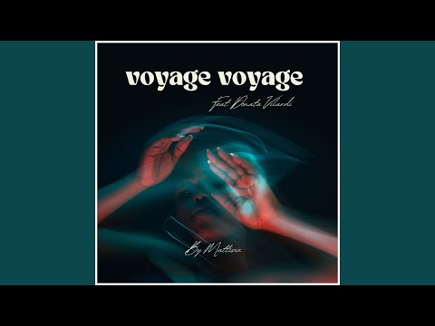 Voyage Voyage