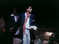 अहमक़ Ahmaq The Idiot 1991 ShahRukh Khan Dir Mani Kaul Shahrukhkhan Fyodordostoyevsky
