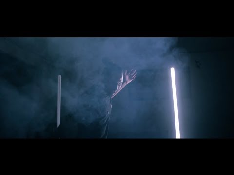 WILLIAM GENARO - LION IS IN ME Prod. By Shawn Esquire