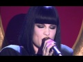 Jessie J - Abracadabra 2011