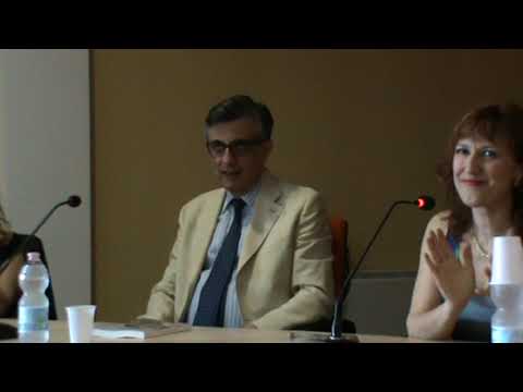 Montagano, Faifoli 16.06.2019