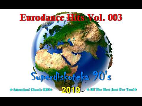 Good Moov - Good Mood (Original Mix)