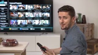 Download lagu How to update the software on your LG Smart TV mp3