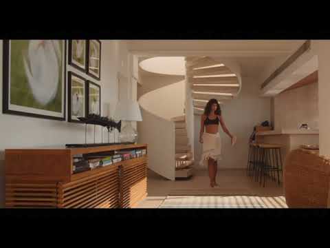 24 Horas no Rio de Janeiro