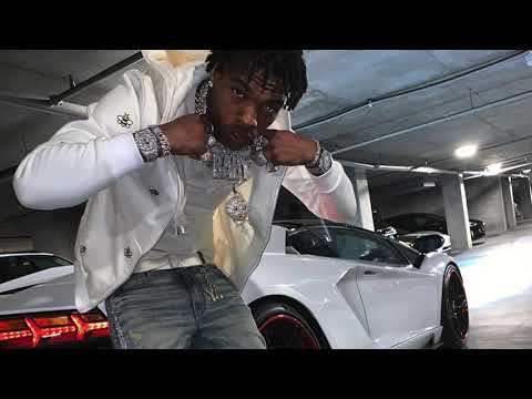 [FREE] Lil Baby x Key Glock x Drake Type Beat 2020 - Lord Knows | Trap Type Beat | @DJKronicBeats