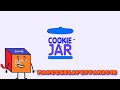 Teletoon Original Production Cookie Jar 2010 Audio Screw Up Effects FIXED