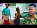 She Thought He Was Jst A Poor Delivery Guy Not Knowing He Was D Billionaire Her Friends Talked About