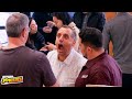 Impractical Jokers Funniest Moments Compilation Part 12 1 Hour Video Funniest