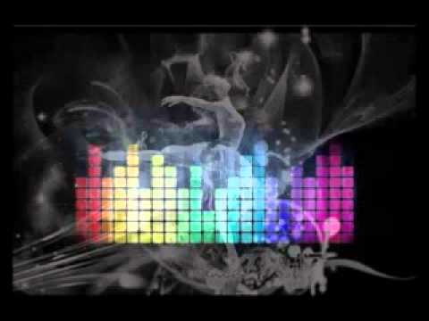 Skepta Feat. N-Dubz - So Alive