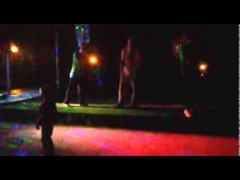 Edi Dzk Rso - koncert olza 30.08.2013