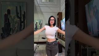 Download lagu Wika Salim goyang mp3