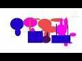 Homemade Intros France Truc Fox Youtube