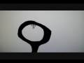 infinite circle