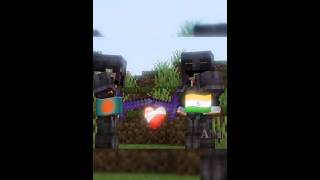 Download lagu senpaispidee ans porosh bhi edit #shorts #minecraft mp3
