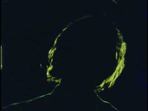 Video thumbnail for Never Enough