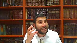 YOM KIPOUR LA SIMPLICITE DANS LE SERVICE DIVIN