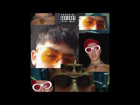 Lucas Star Boy - Glock Tá Fazendo Estouro (Prod. Duda Mai) [Official Audio]