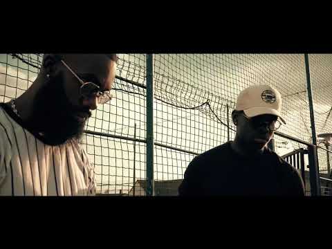 Barbossv - Parabellum 1