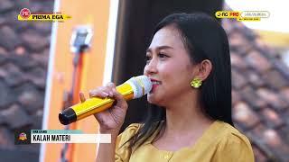 Download lagu KALAH MATERI - RINA AHFANDI 'NEW PRIMAEGA' LIVE,DS.PENDAWA RT:08/RW:06, KEC.LEBAKSIU-KAB.TEGAL mp3