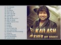 Top 20 Kailash Kher Hit Songs - Kailash Kher JUKEBOX 2019