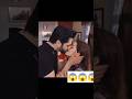 Rahe Junoon Rahe Junoon Episode 1 Shorts Trending