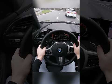 Thumbnail for BMW | 128ti F40 | 2013 @Caronboard  #youtubeshorts #bmw #subscribe #gopro by BMW, Car