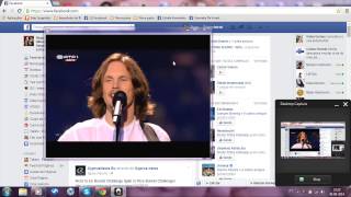 Aarzemnieki   Cake To Bake