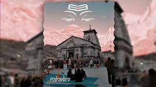 Mahadev WhatsApp status video🔱 Mahakal status 🚩 Bholenath status 🚩 Shiv status 🚩 Mahadev status