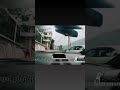 Mandi ️ Shortvideo Phadi Hp