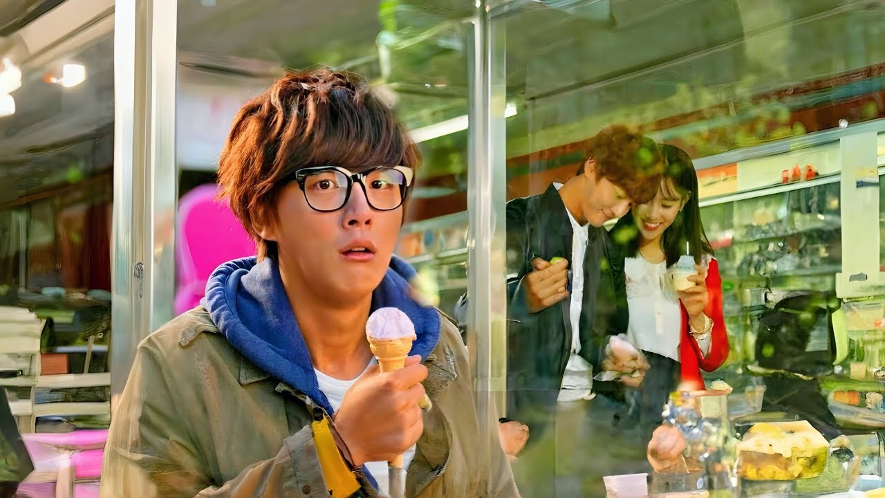 Traído por ser um PERDEDOR, ele decidiu se TRANSFORMAR e NINGUÉM o RECONHECE! - Recap