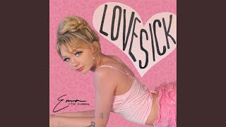 Woulda Coulda Shoulda