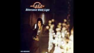 My Movie       Cher-  Bittersweet White Light .