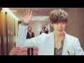 Doctor Stranger Best Of Park Hoon