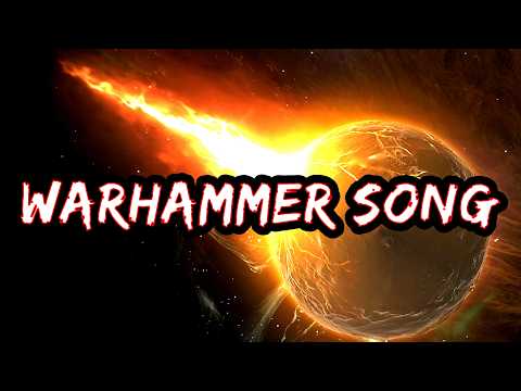 Video thumbnail for Cadia Stands