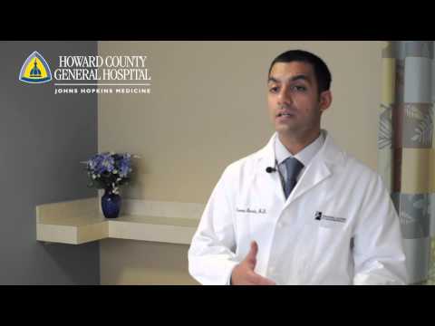 テニス肘--肘の痛みの症状と治療法（Q&A (Tennis Elbow -- Symptoms and Treatments for Elbow Pain (Q&A))