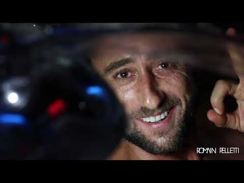 My music my Thailand my loves my life