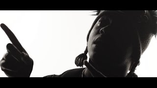 SkyBlew - Nefelibata music video (@heyskyblew @rapzilla)