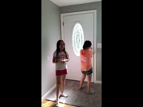 Shirley MA - Coming Soon Property